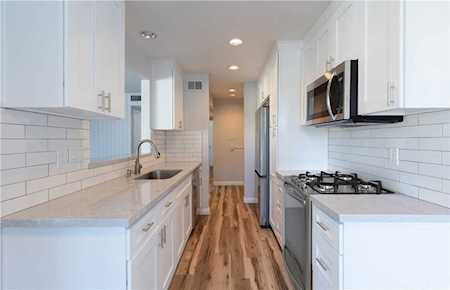26098 Via Pera Mission Viejo, CA 92691