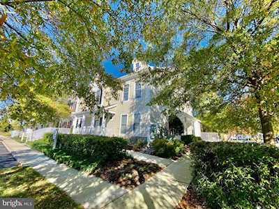 124 October Glory Ave #D Ocean View, DE 19970