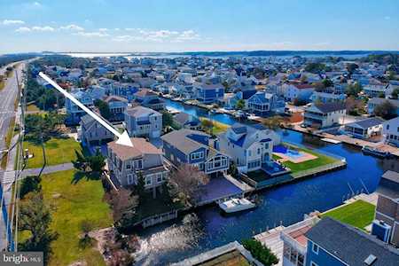101 Kent Place South Bethany, DE 19930