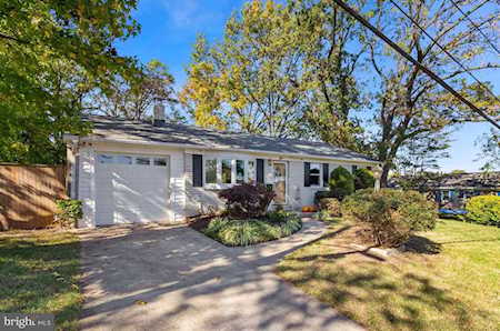 6 Belvedere Ave Glen Burnie, MD 21061