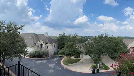 10300 Morado CV #802 Austin, TX 78759