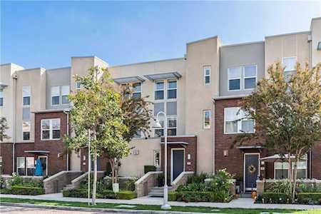 71 Brownstone Way Aliso Viejo, CA 92656