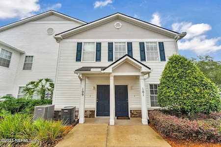 2200 Marsh Hawk Ln Fleming Island, FL 32003