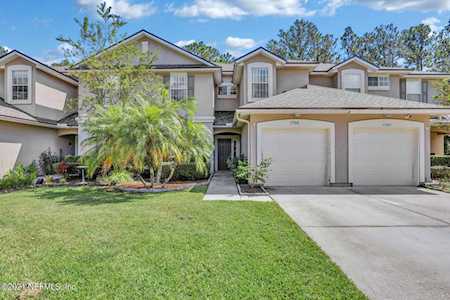 1705 Cross Pines Dr Fleming Island, FL 32003