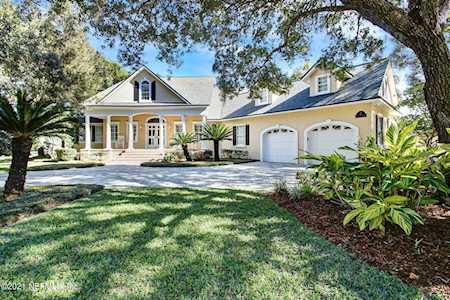 13512 Princess Kelly Dr Jacksonville, FL 32225