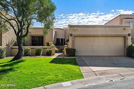 8100 E Camelback Road #68 Scottsdale, AZ 85251