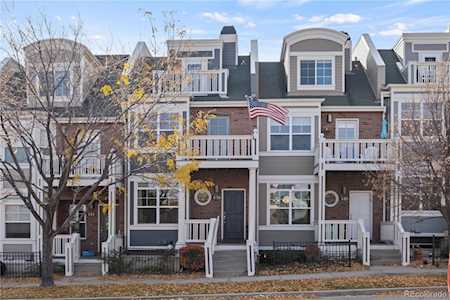 630 Laramie Blvd Boulder, CO 80304