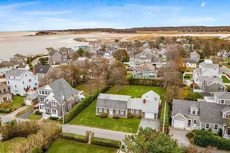 11 Driftway Scituate, MA 02066