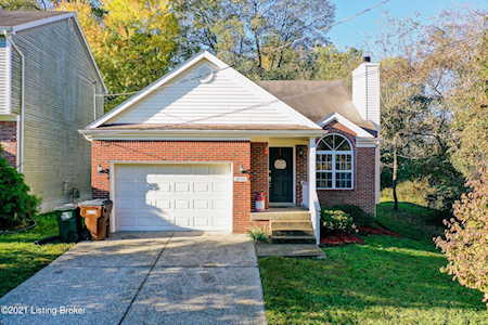 1830 Jefferson Ave Lyndon, KY 40242