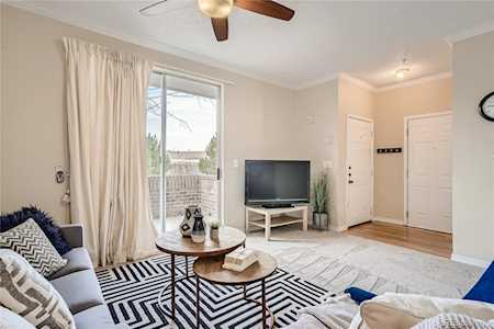 2050 Shamrock Dr Superior, CO 80027