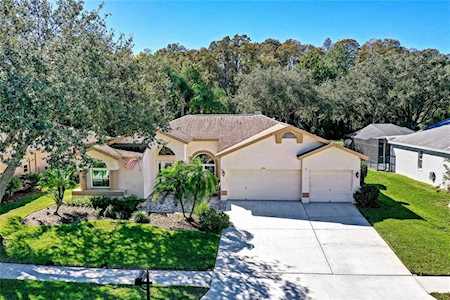2306 Warwick Dr Oldsmar, FL 34677