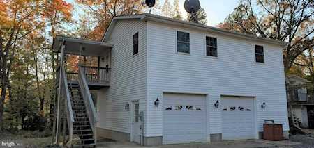 40334 Lenny Penny Lane Loveville, MD 20656
