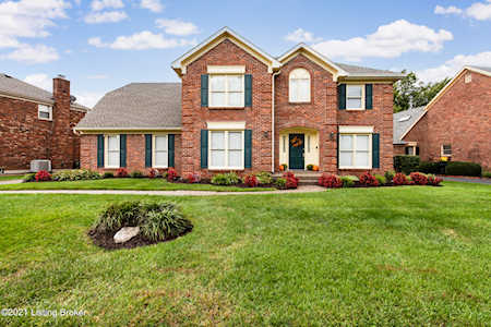 506 Scioto Dr Louisville, KY 40223