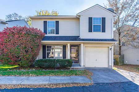 757 Orlean Circle Lexington, KY 40517
