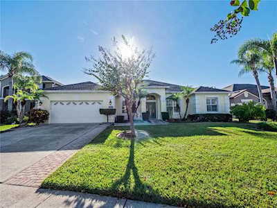 14202 Cavelle Ct Orlando, FL 32828
