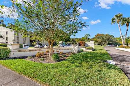 3188 Lake Pine WAY S #H2 Tarpon Springs, FL 34688
