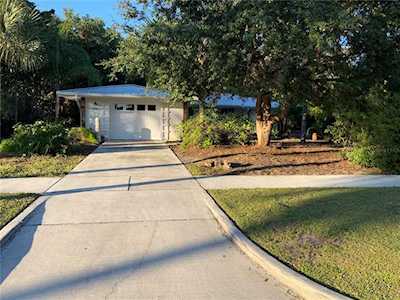 252 San Marco Dr Venice, FL 34285