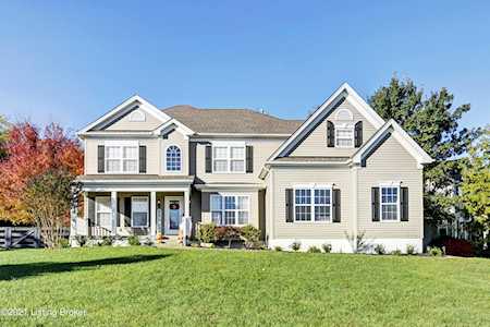 700 Falcon Ridge Ln La Grange, KY 40031