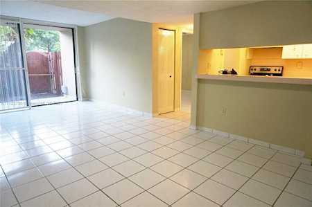 8004 SW 149th Ave #C104 Miami, FL 33193