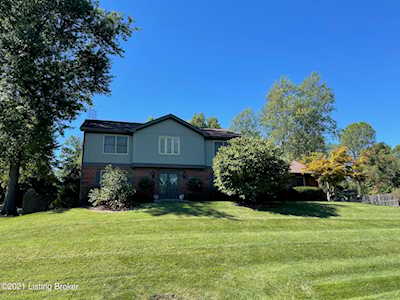 3304 Cherry Tree Ln Prospect, KY 40059