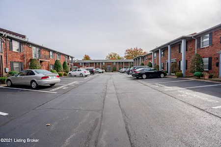 1924 Goldsmith Ln #35 Louisville, KY 40218