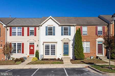 2842 Settlers View Dr Odenton, MD 21113