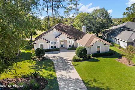 1479 Course View Dr Orange Park, FL 32003
