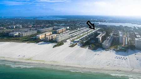 5860 Midnight Pass Rd #7 Sarasota, FL 34242