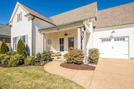 145 Sunflower View Rd Piperton, TN 38017