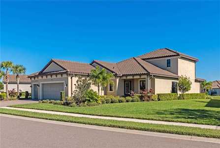 10012 Wicker Park PLACE Palmetto, FL 34221
