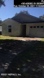 9168 Monroe Ave Jacksonville, FL 32208