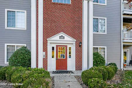 6401 Shelton Cir #310 Crestwood, KY 40014
