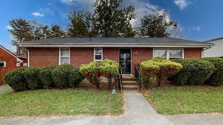 110 Confederate Dr Franklin, TN 37064