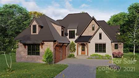 5619 Lansing Dr Charlotte, NC 28270