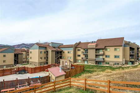 1625 Shadow Run Frontage #101 Steamboat Springs, CO 80487
