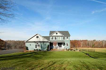402 Ernestville Road Osceola Mills, PA 16666