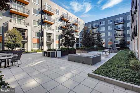 145 Riverhaven Dr #452 Oxon Hill, MD 20745