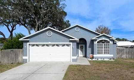 6727 Main St New Port Richey, FL 34653