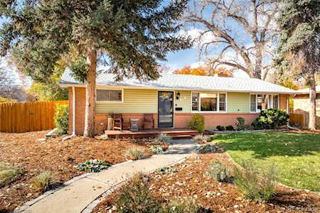 1203 Aspen St Longmont, CO 80501