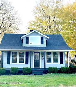 7408 Russell Ave Louisville, KY 40258