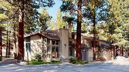 2252 Meridian Blvd 54 Mammoth Lakes, CA 93546