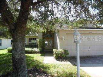 1315 Winding Willow Dr Trinity, FL 34655