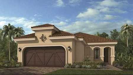 959 Braewood Dr Clermont, FL 34715