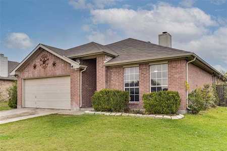 1310 Gray Dawn Drive Midlothian, TX 76065