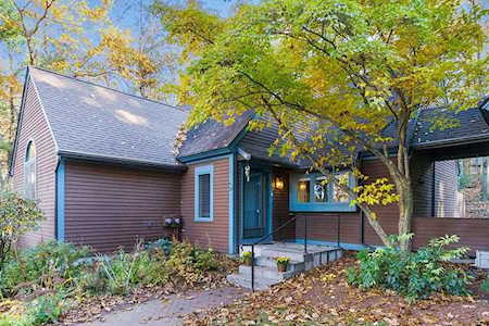 20 Bradley Ln #20 Westford, MA 01886