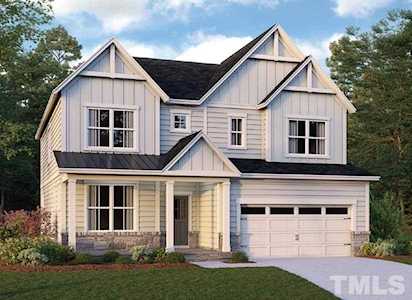 409 Carolina Street #31 Morrisville, NC 27560