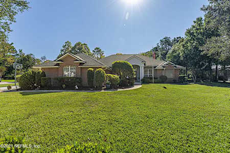 1827 Wild Grape Ln Fleming Island, FL 32003