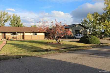 10350 Macedonia St Longmont, CO 80503