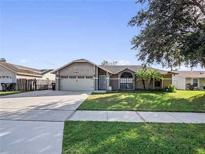 10507 Bridlewood Ave Orlando, FL 32825
