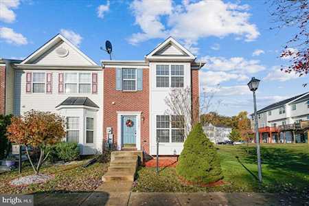 15401 Bennetts Run Ct Brandywine, MD 20613